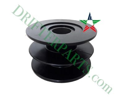 Hose Drum - 3128 3175 50